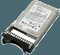 Жесткий диск IBM SAS 500G 7.2K 6G 2.5