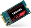 SSD Диск Toshiba RC100 240 GB
