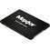 SSD диск Seagate Maxtor Z1 480Gb