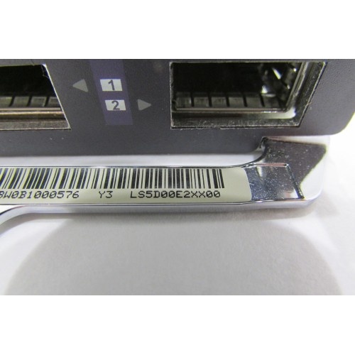 Оптический модуль Huawei LS5D00E2XX00