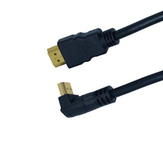 HDMI кабель SUP 1.4 (3 м)