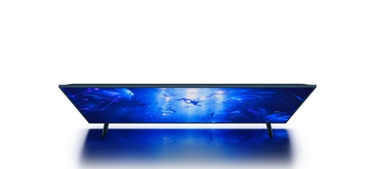 Телевизор Xiaomi Mi TV 4S 55'' 4K HDR