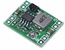 Преобразователь DC-DC MP1584EN 3A