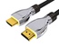 HDMI кабель Xing 2.0 (10м)