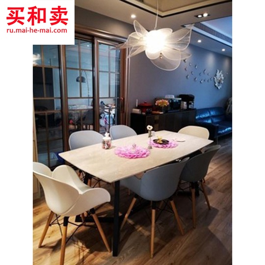 Потолочный светильник Slamp 72 см