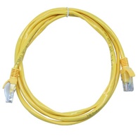 LAN кабель патч-корд Cat.5E (2 м)