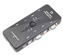 Переключатель VGA KVM Switch 4=1