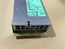 Серверный блок питания HP Hot Plug 1200W 490594-001 PS-2122-1CB-LF