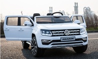Детский Volkswagen Amarok