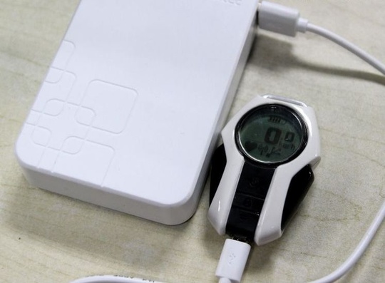 Сигвей INMOTION R1N