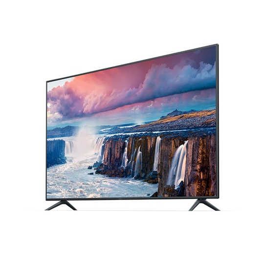 Телевизор Xiaomi Mi TV 4X 65 дюймов