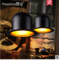 Люстра алюминиевых проходов