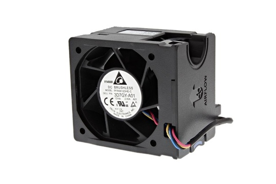 Вентилятор Dell Poweredge R530 R530XD