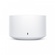 Портативная колонка Xiaomi Mi Compact Speaker 2 Bluetooth