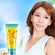 Солнцезащитный крем Rorec UV Block Sun Cream