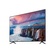 Телевизор Xiaomi Mi TV 4X 65 дюймов
