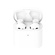 Беспроводные наушники Xiaomi Air2 Mi True Wireless Earphones White
