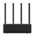 Маршрутизатор Xiaomi Router Pro Mi R3P 2600Mbps