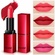 Матовая помада для губ Velvet matte lipstick