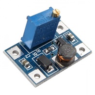 Преобразователь DC-DC SX1308