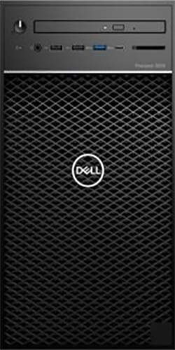 Сервер Dell Precision T3630