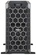 Сервер Dell PowerEdge T440 1ТБ