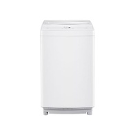 Стиральная машина Redmi Xiaomi Mi Home 1A 8 kg