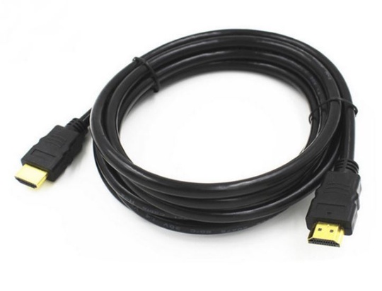 HDMI кабель Type A (3 м)