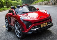 Детский Электромобиль Kupai