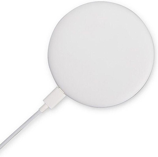 Беспроводное зарядное устройство Xiaomi 20W Wireless Charger