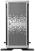 Сервер HP ProLiant ML350p Gen8