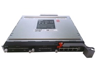 Коммутатор Dell GM069 PowerConnect M6220