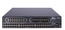 Коммутатор H3C S5800-60C-PWR
