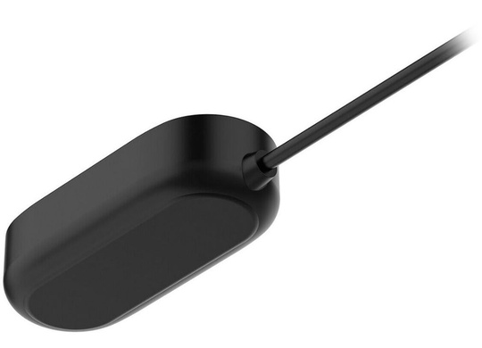 Зарядное устройство для Xiaomi Mi Band 4