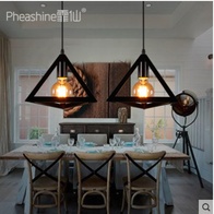 Дизайнерские светильник белый 25*19 см, led, e14, железо, стекло, современный, белый