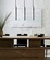 Подвесной светильник мрамор, 7*30 см. STONE MARBLE - светильник мрамор, E14