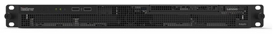 Сервер Lenovo ThinkServer RS260