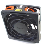 Вентилятор Dell PowerEdge R910
