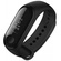 Фитнес-браслет Xiaomi Mi Band 3 Black