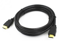 HDMI кабель Type A (3 м)