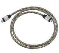 HDMI кабель Dongguan 4K (1,5 м)