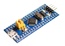 Контроллер STM32F103C8T6