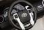 Детский Электромобиль Toyota