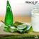 Успокаивающий гель для лица и тела Aloe Vera Wokali 99% 260 мл