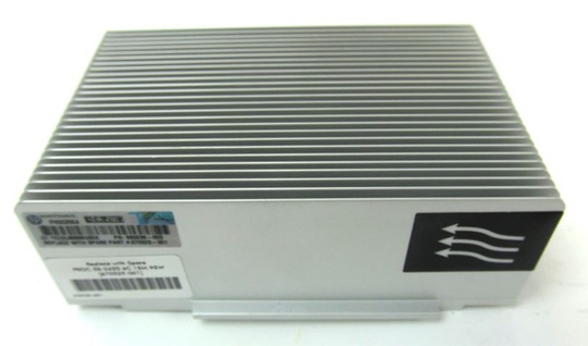 Радиатор HP Proliant DL380p Gen8 723353-001