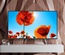 Телевизор 65" Xiaomi Mi TV E65A 4K