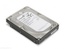 Жесткий диск Seagate 4TB SAS ST4000NM0023