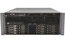 Сервер Dell PowerEdge R910