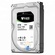 Жесткий диск Seagate ST6000NM0095 6Тб
