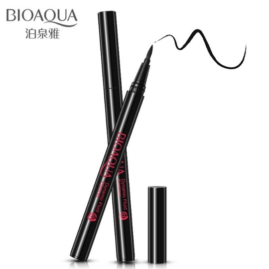 Подводка для век Bioaqua